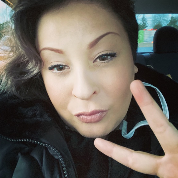 ๐๐๐๐๐ฟAmanda Marie Beads๐ฟ๐๐๐๐ - Picture 12 of 14